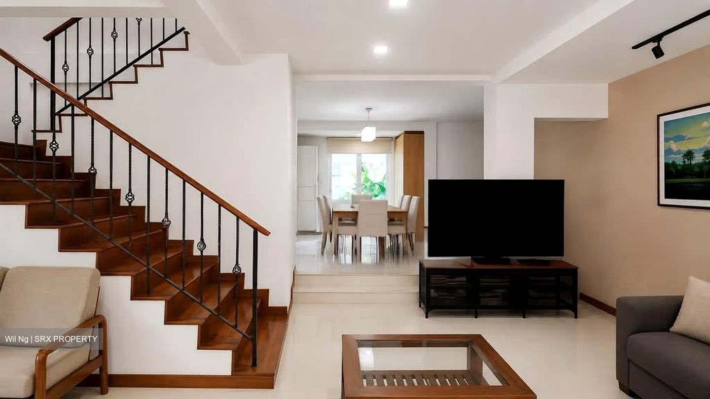 Clementi Green (D21), Terrace #603508941